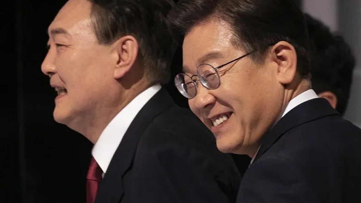 [사진=국회사진기자단]