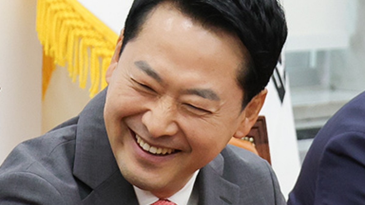 [사진=국민의힘]