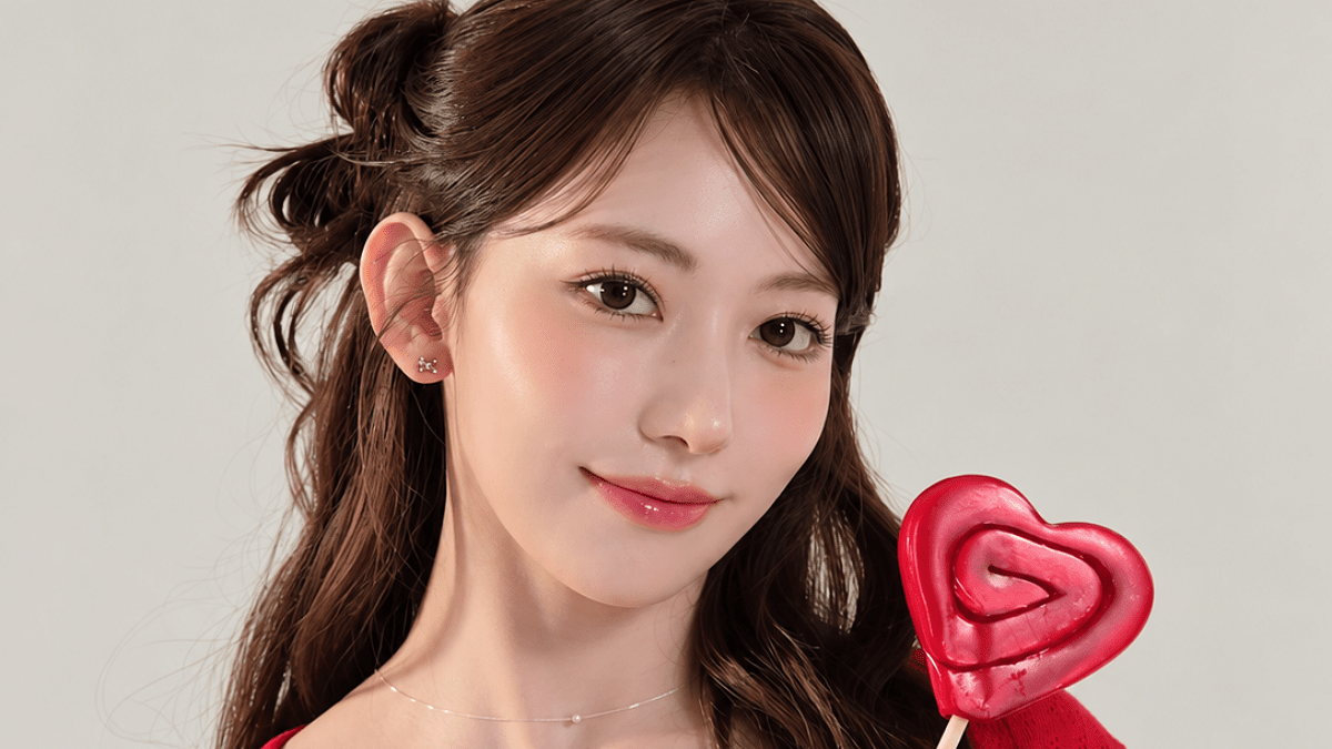 [사진=사쿠라 SNS]