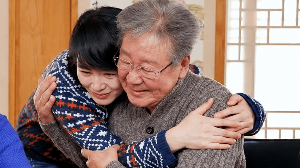 [사진=KBS 1TV '한국인의 밥상']