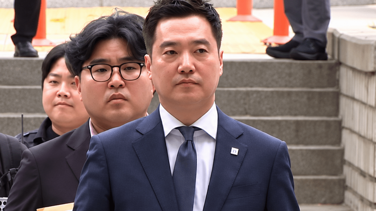 [사진=KBS 캡처]
