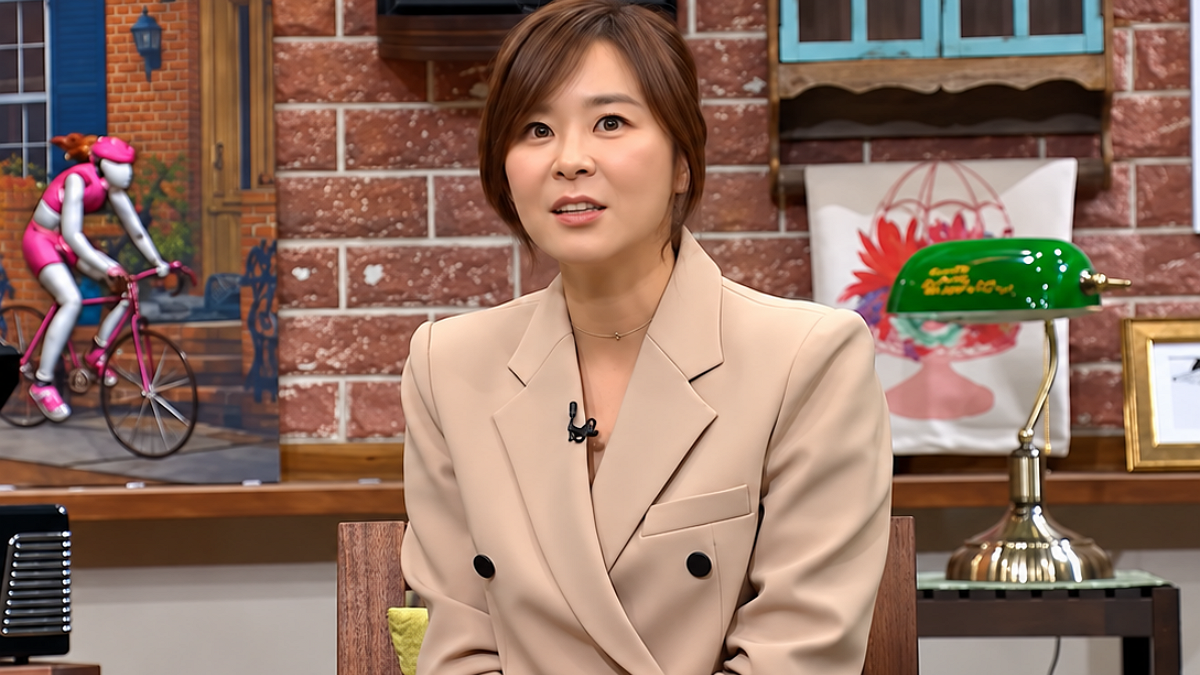 [사진=Youtube '새롭게하소서']