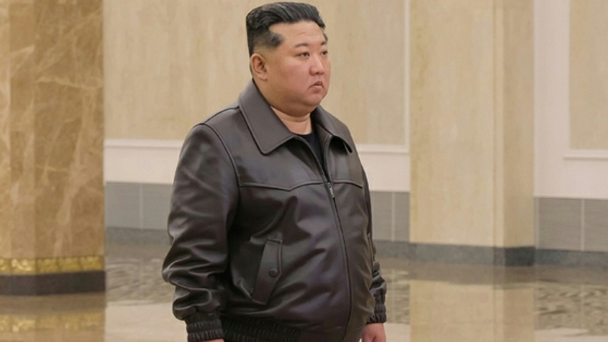 [사진=노동신문]