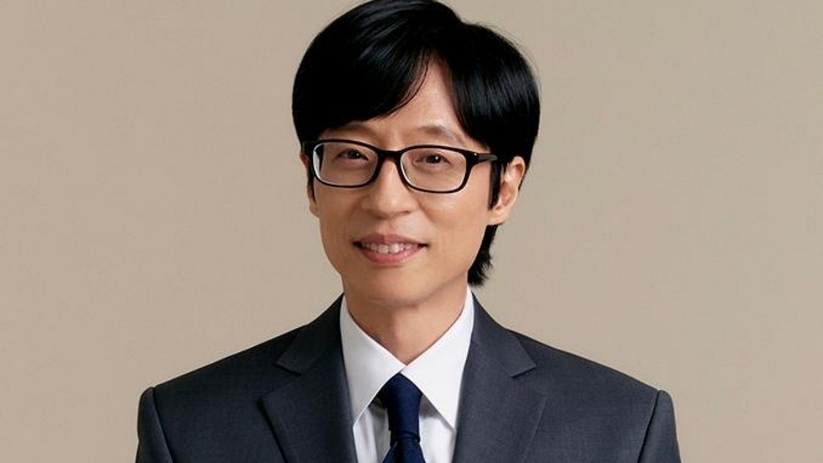 [사진=안테나]