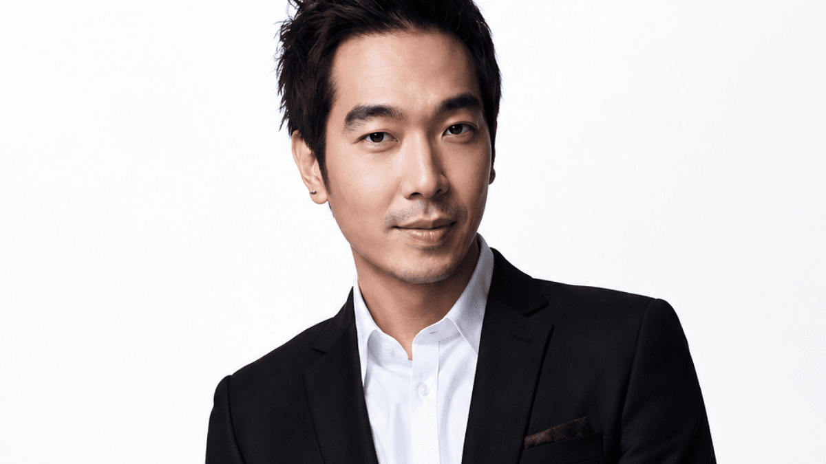 [사진=고영욱 프로필]