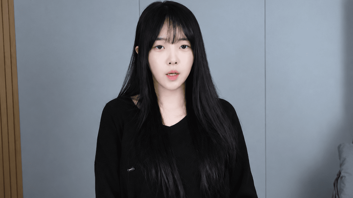 [사진=SOOP]