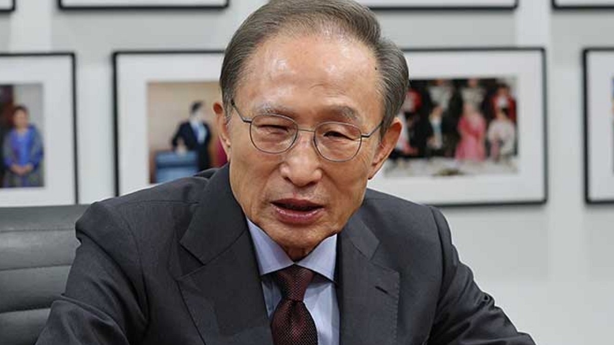 [사진=국민의힘]