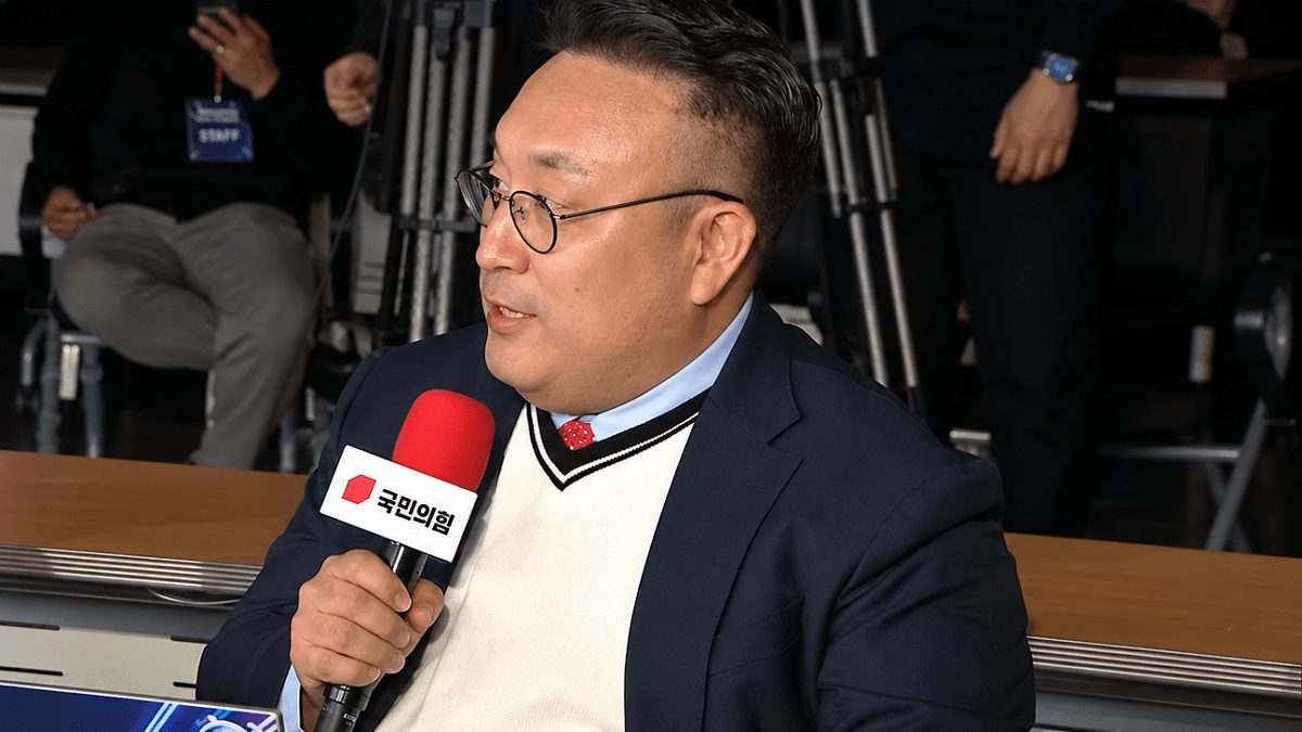 [사진=MBN 캡처]