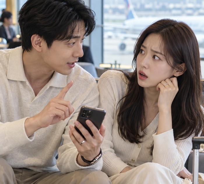 [사진=AI 생성 이미지]