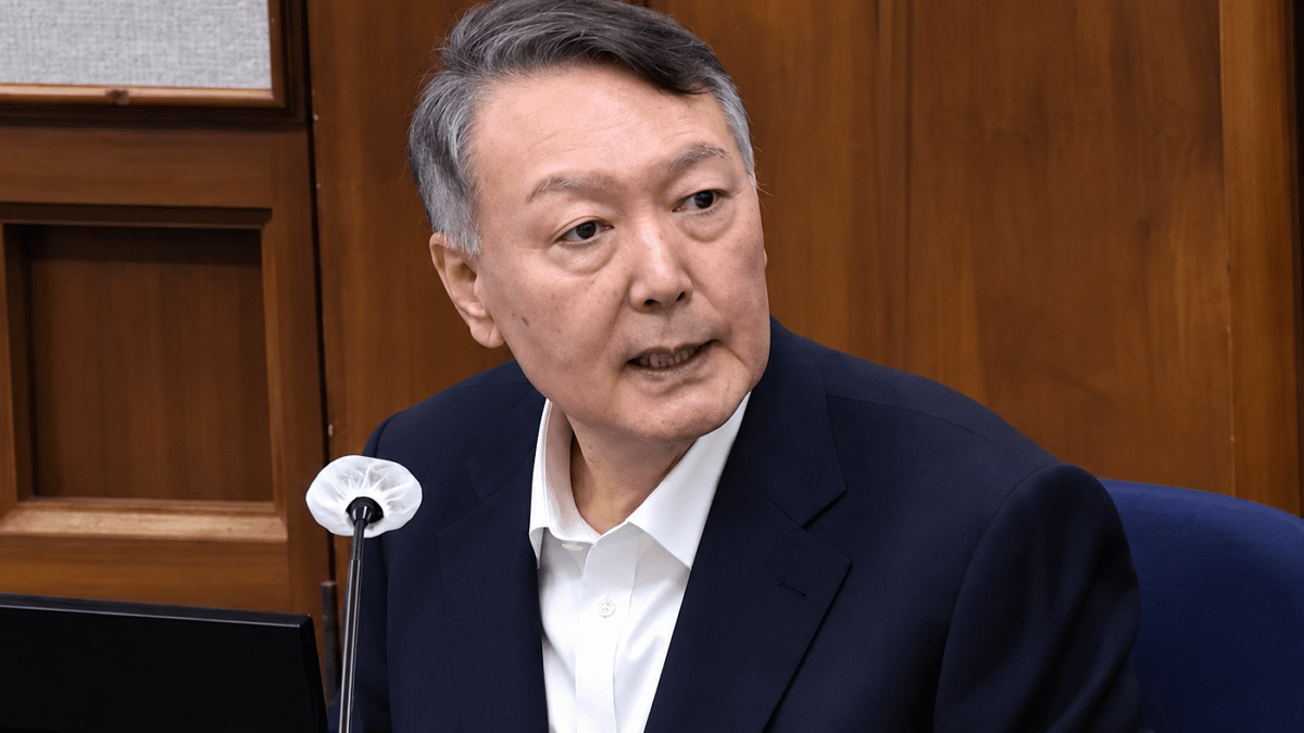 [사진=서울중앙지방법원]