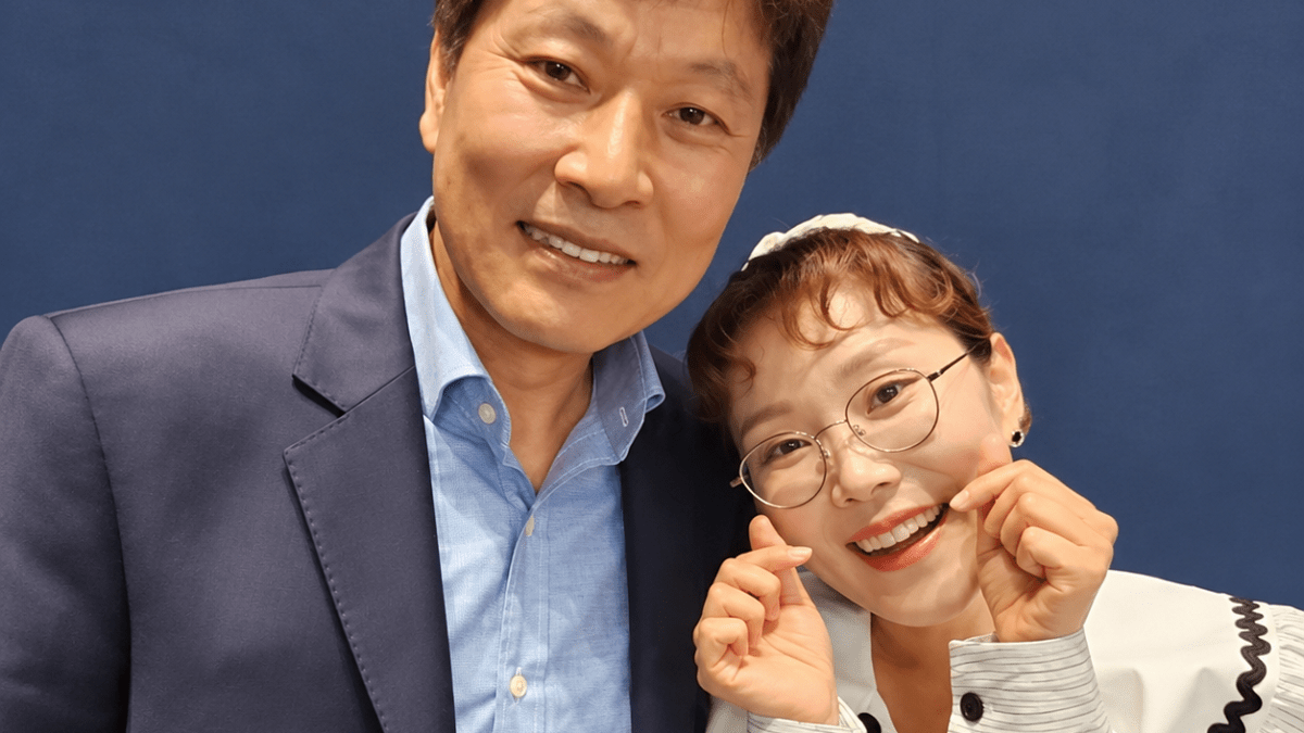 [사진=Youtube '위라클']