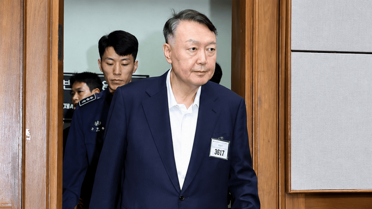 [사진=서울중앙지방법원]