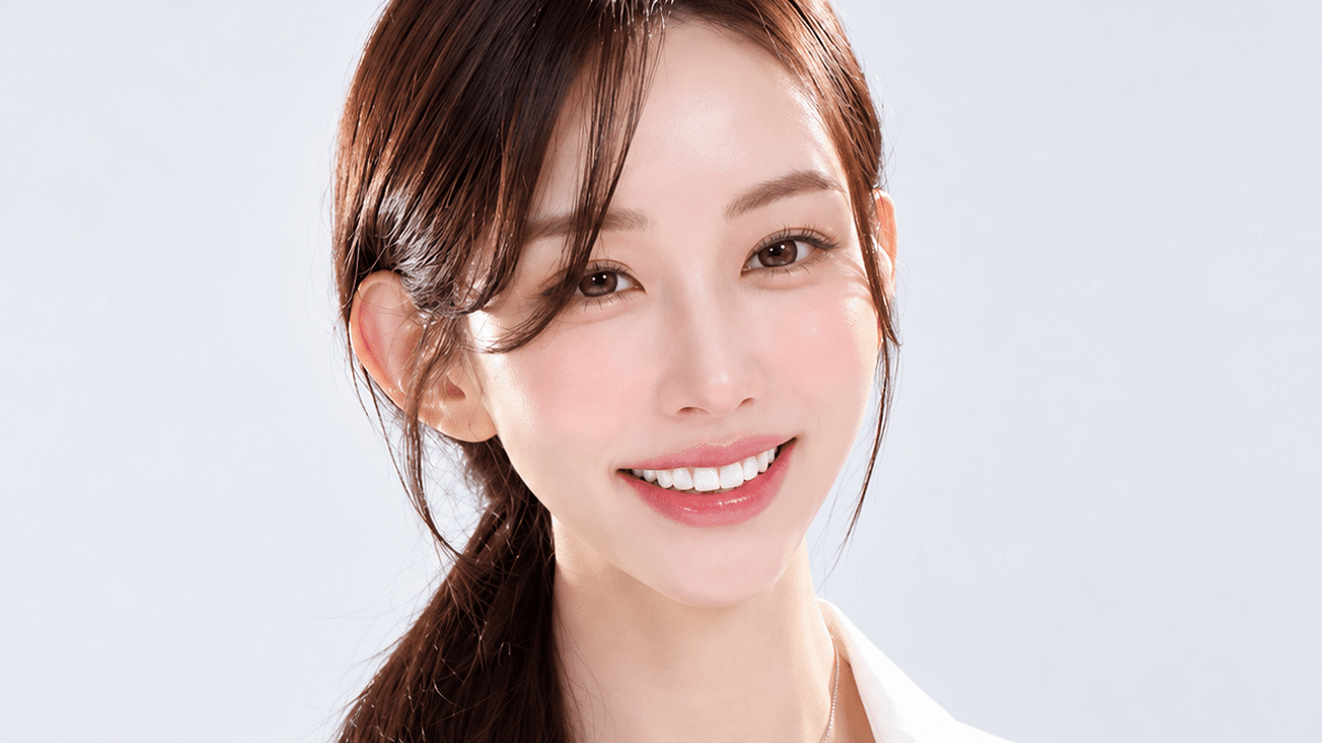 [사진=SNS]