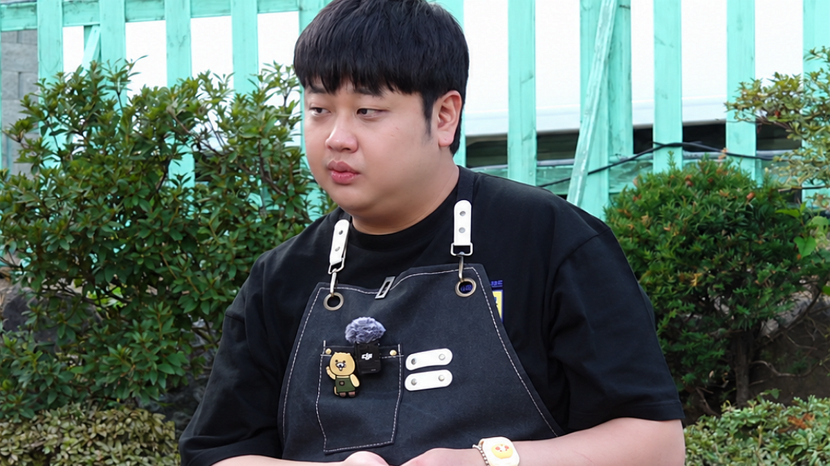 [사진=Youtube '스튜디오슬램']