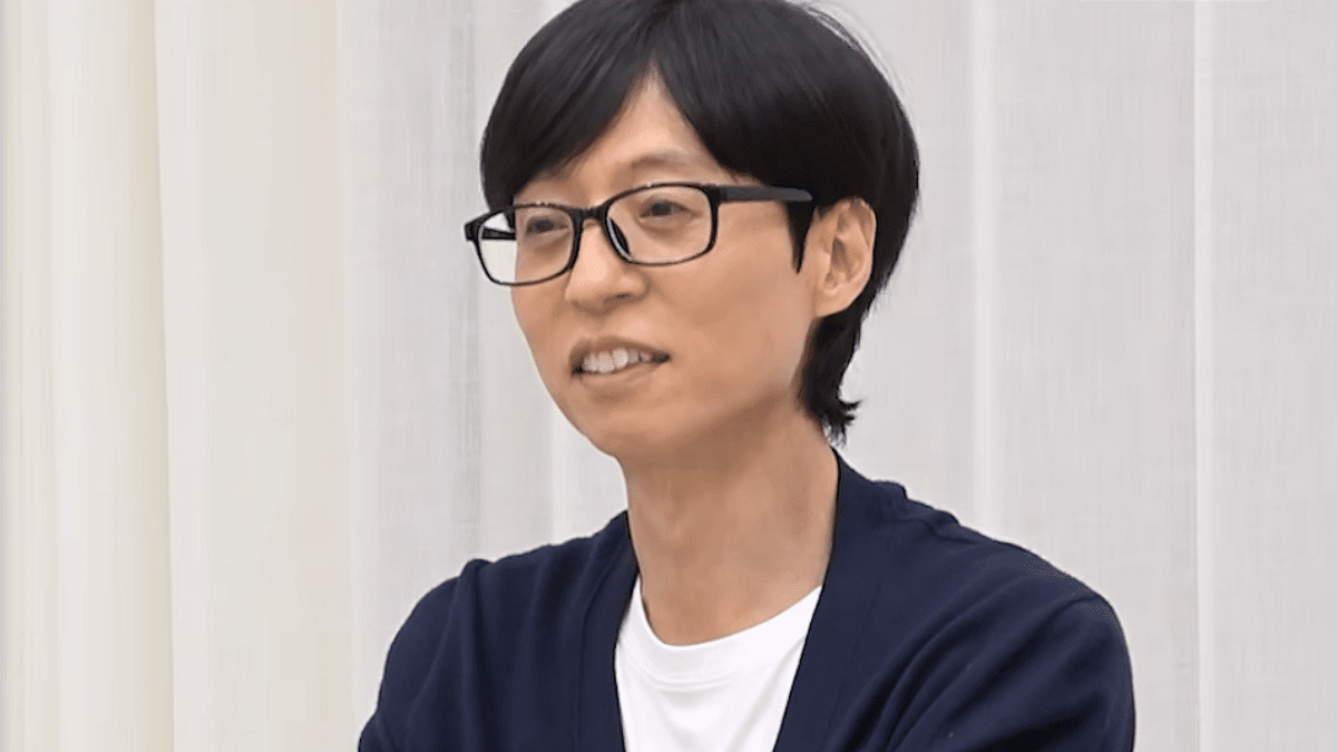 [사진=Youtube '뜬뜬 DdeunDdeun']