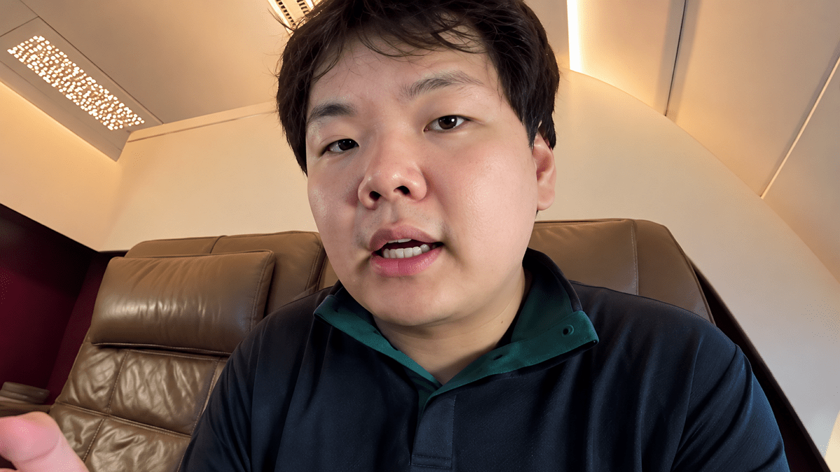 [사진=Youtube '곽튜브']
