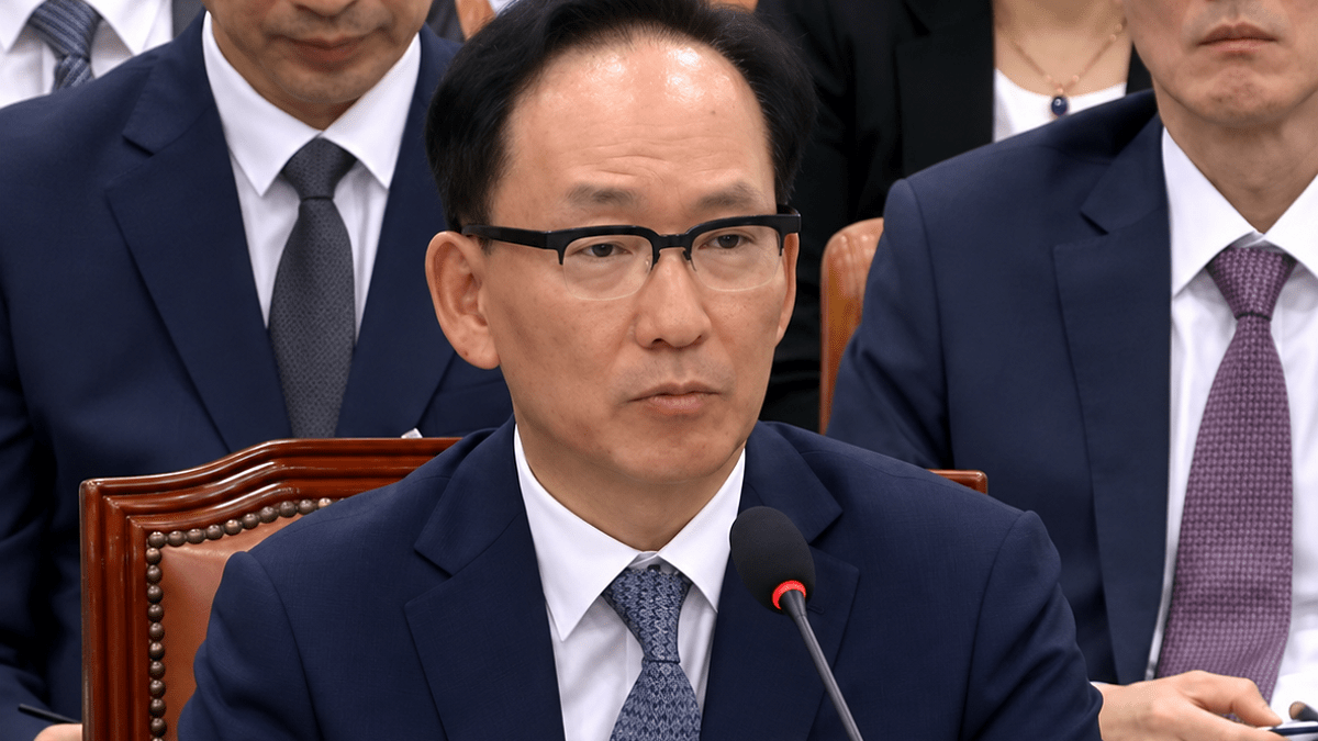 [사진=Youtube 'NATV 국회방송']