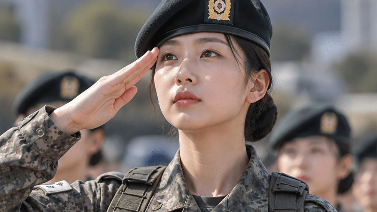 [사진=AI 생성 이미지]