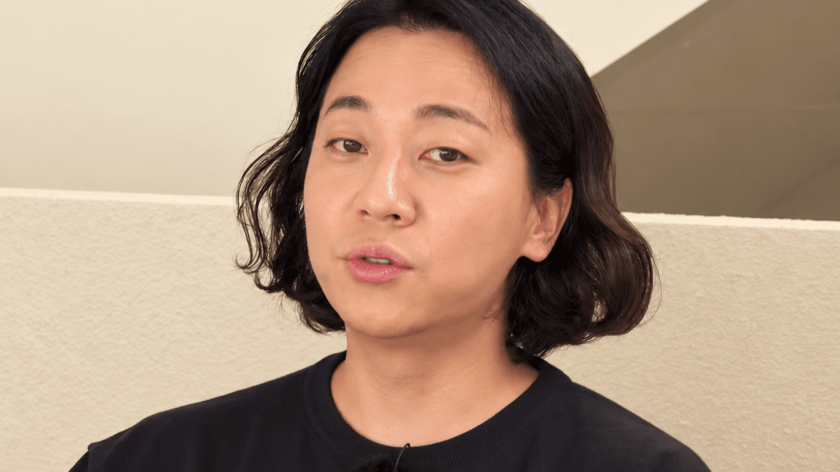 [사진=Youtube '안녕한샘요 및 어반자카파']