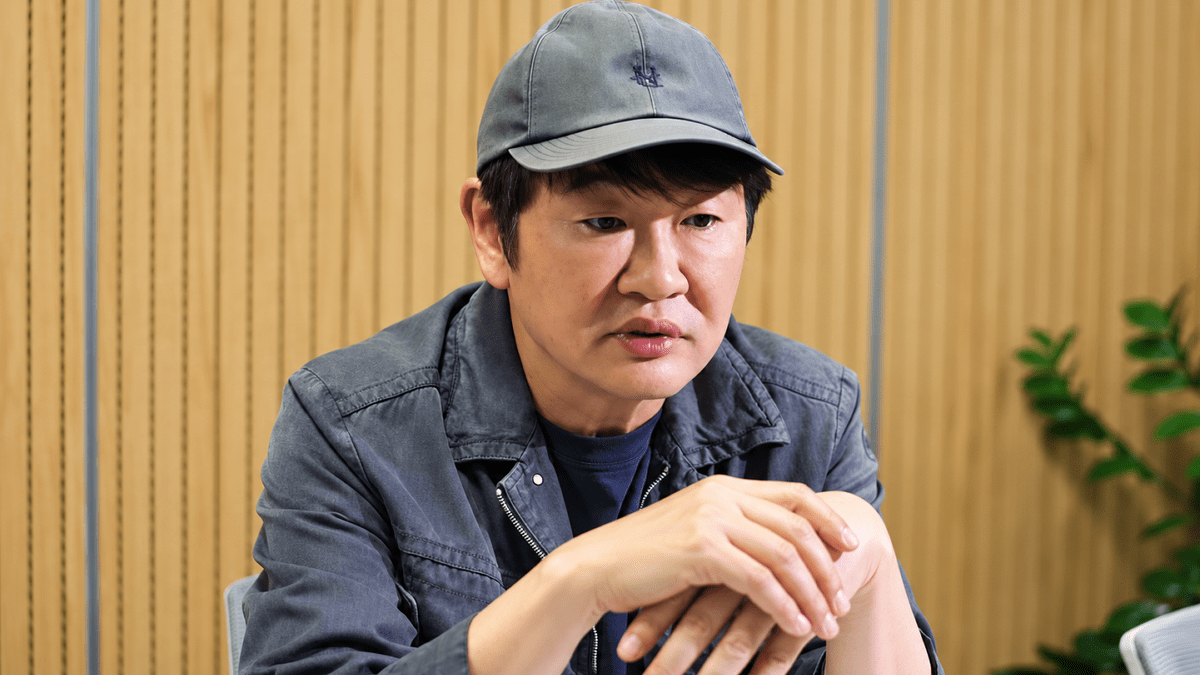 [사진=MBC 'PD수첩']