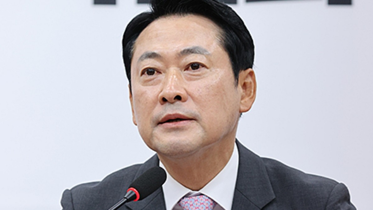 [사진=국민의힘]