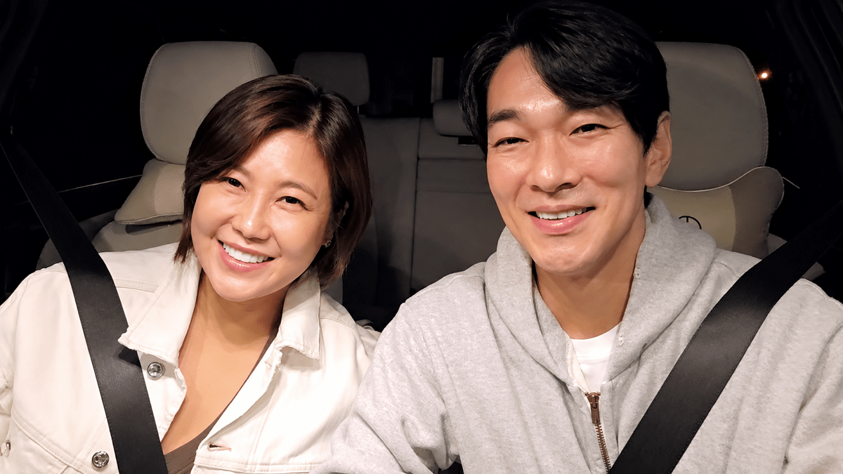 [사진=Youtube '솔비이즈백']