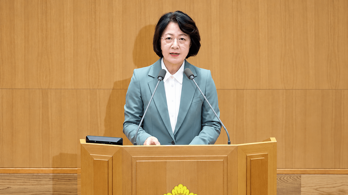 [사진=경기도]