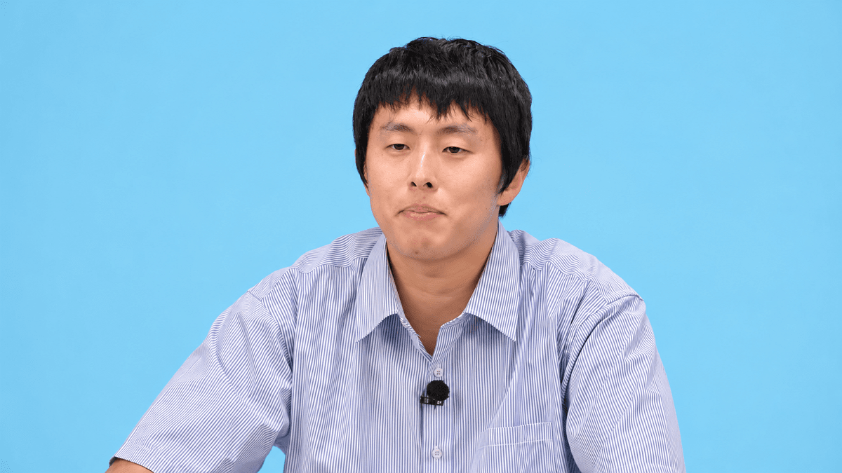 [사진=Youtube '넷플릭스 코리아']