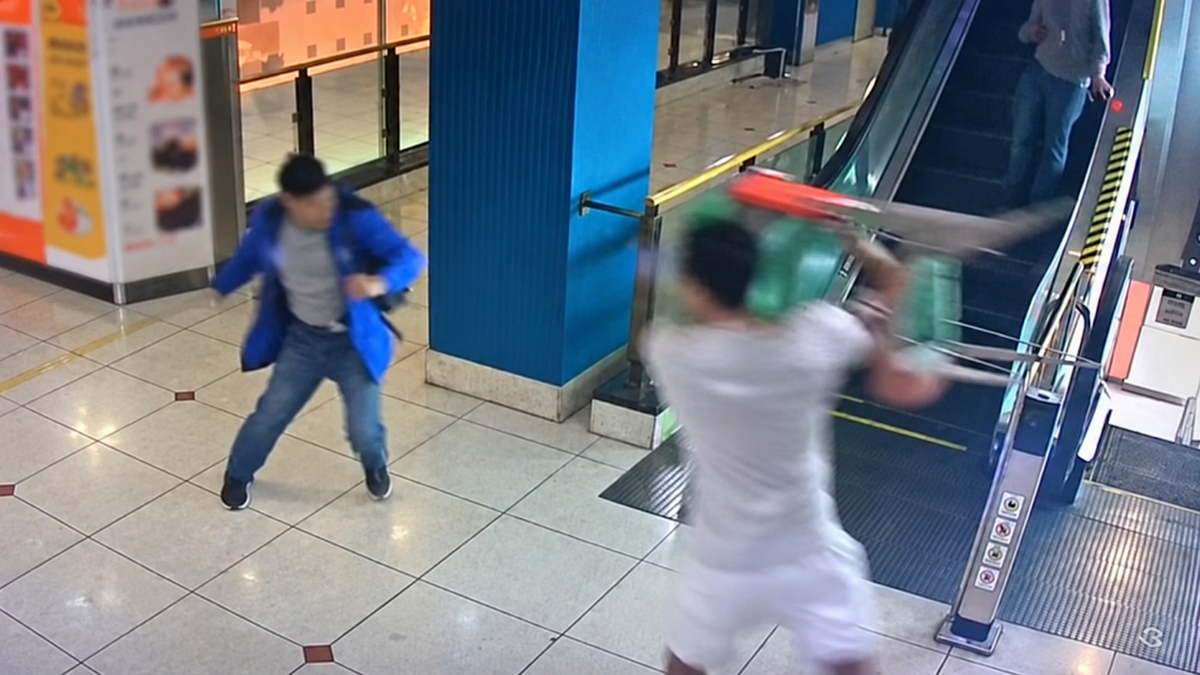 [사진=인천경찰청]