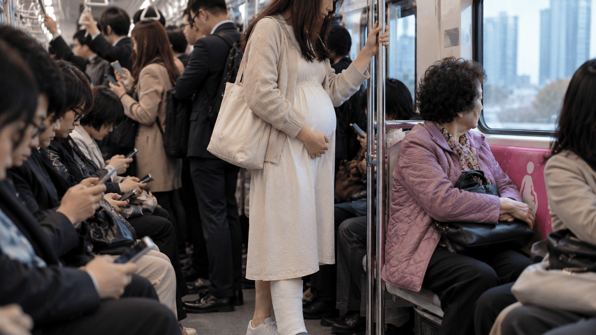 [사진=AI 생성 이미지]