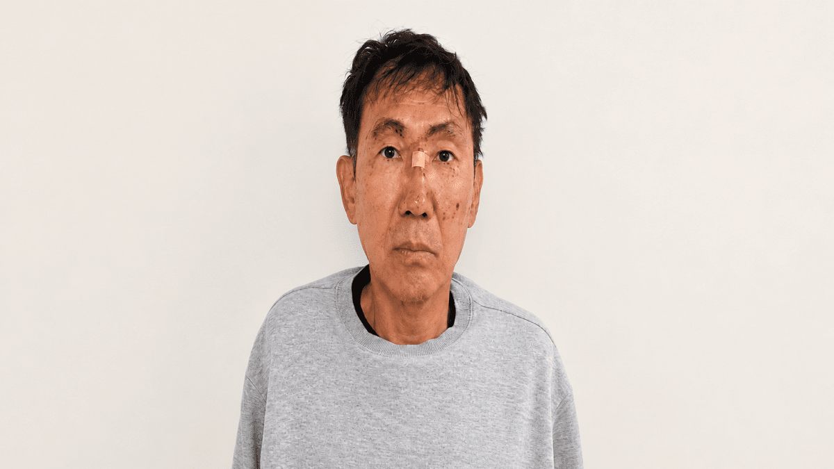 [사진=인천경찰청]