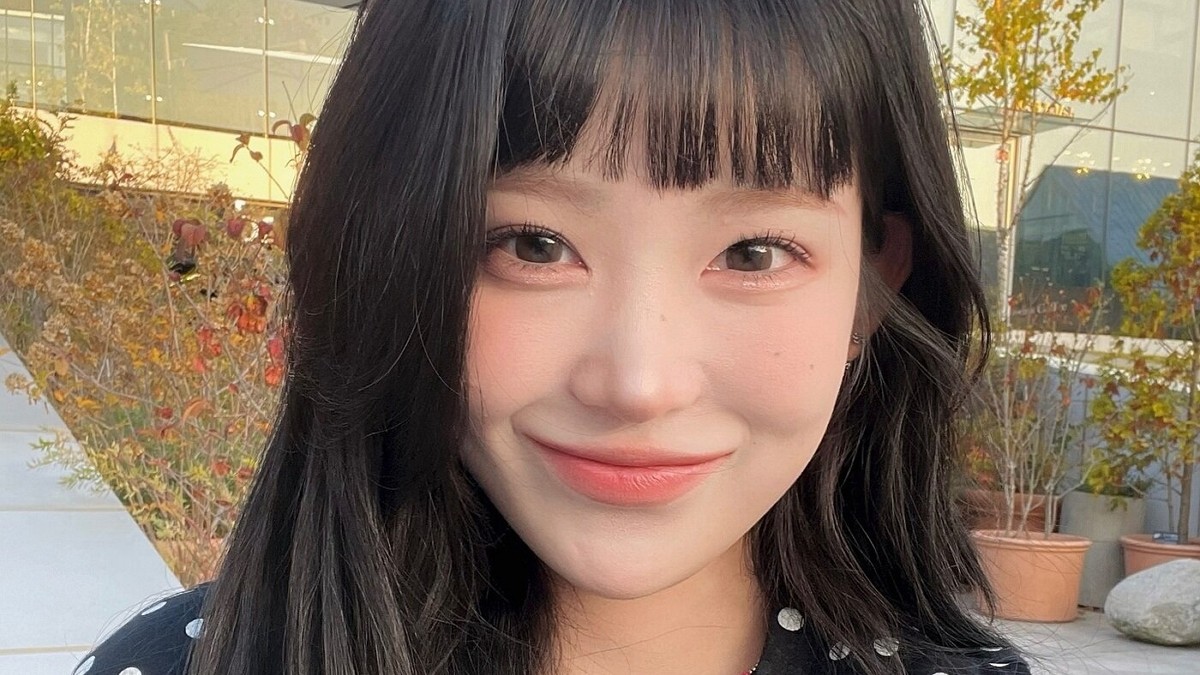 [사진=최준희 SNS]