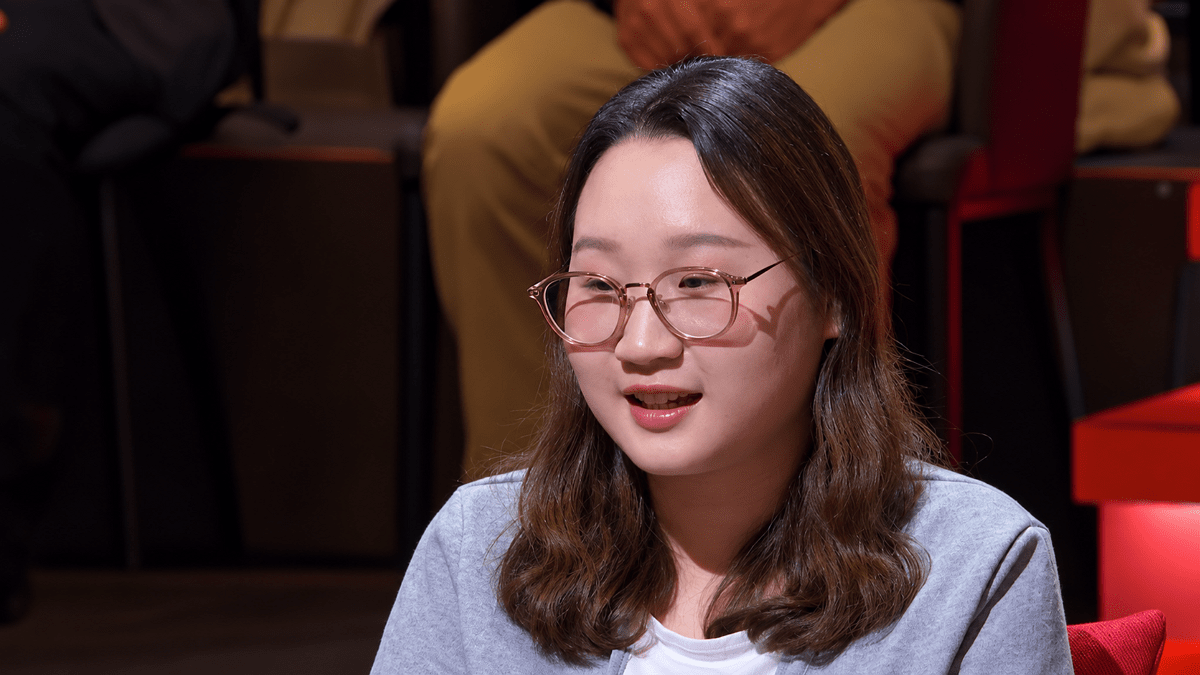 [사진=tvN STORY '이호선 상담소']