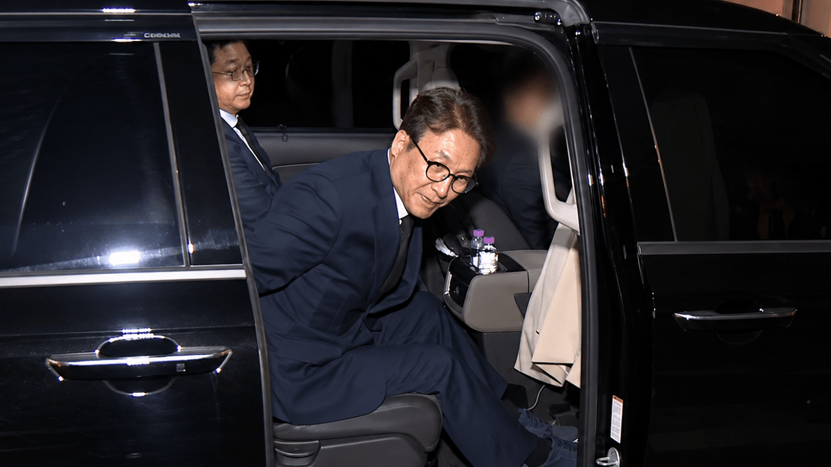 [사진=KBS 캡처]