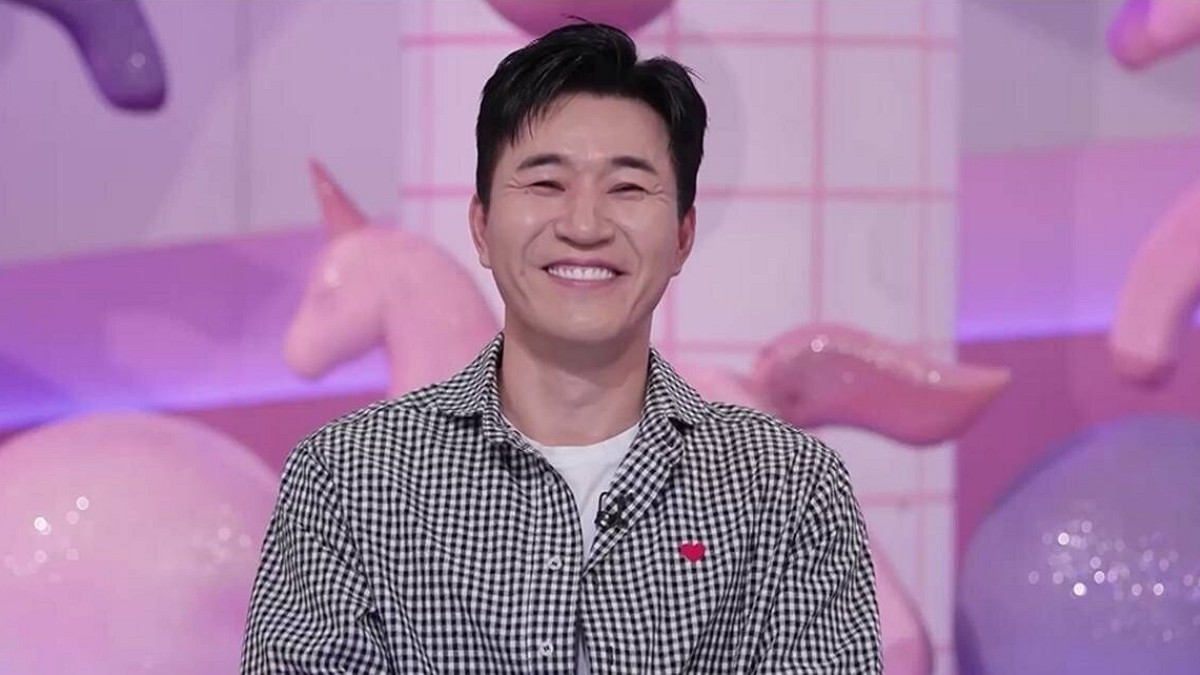 [사진=KBS2 '슈퍼맨이 돌아왔다']