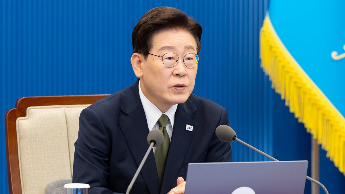 [사진=청와대]