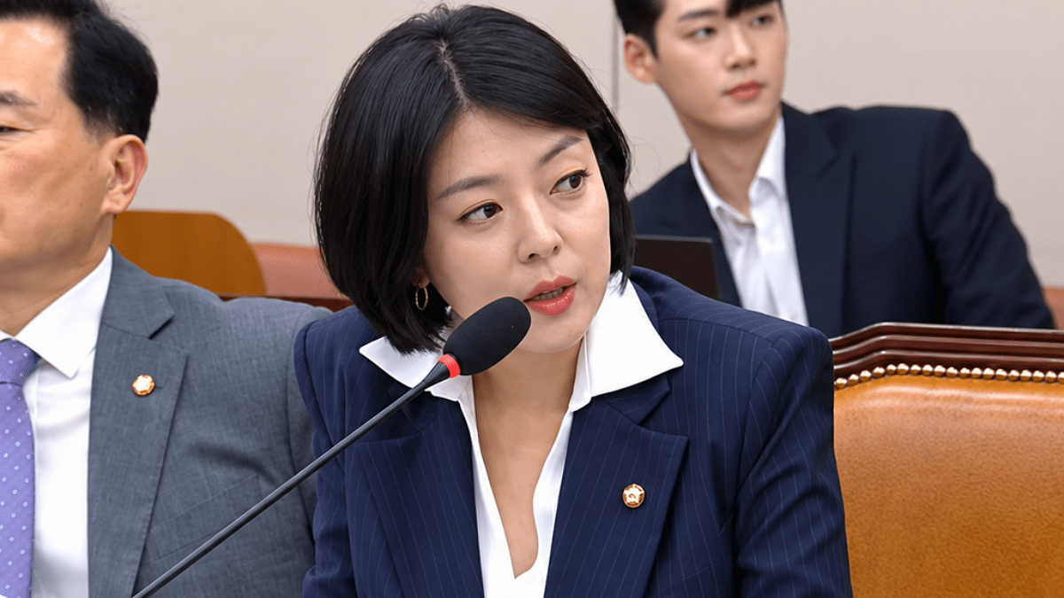 [사진=Youtube '배현진']
