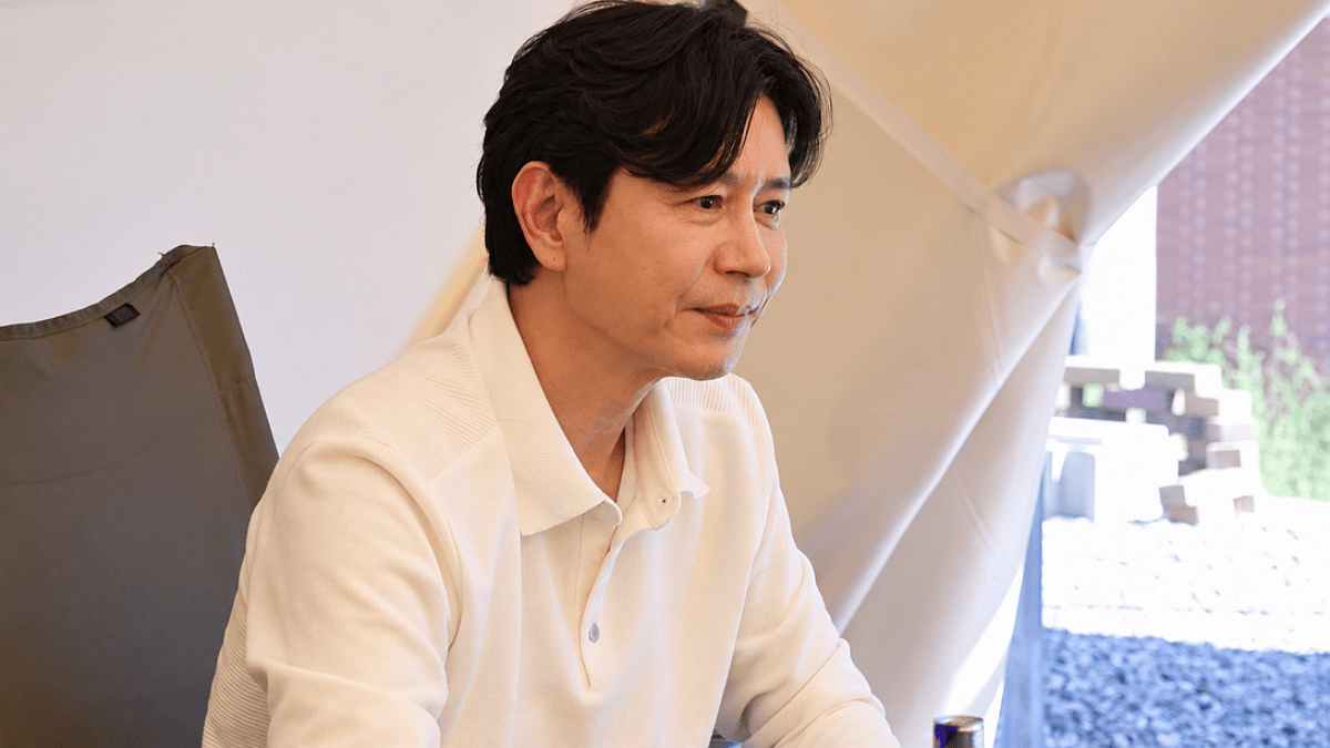 [사진=SBS '미운 우리 새끼']