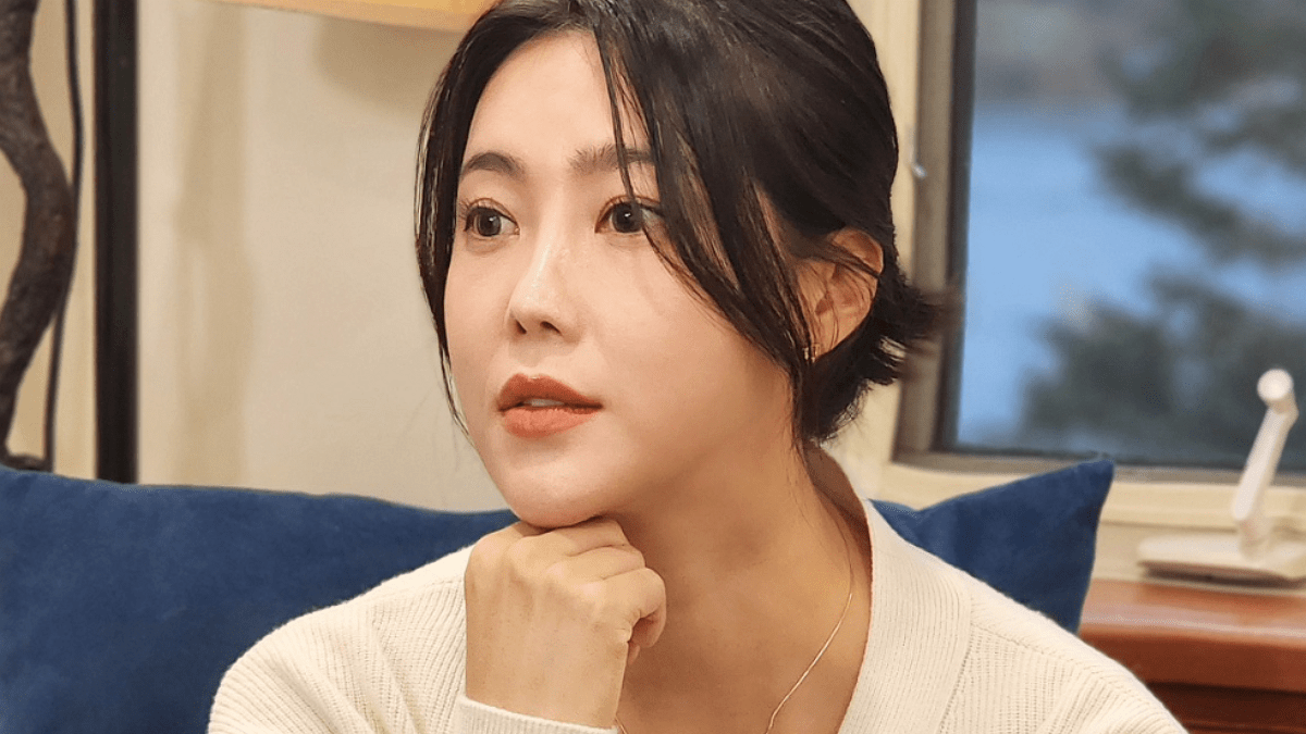 [사진=솔비 SNS]