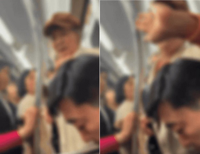 [사진=SNS]