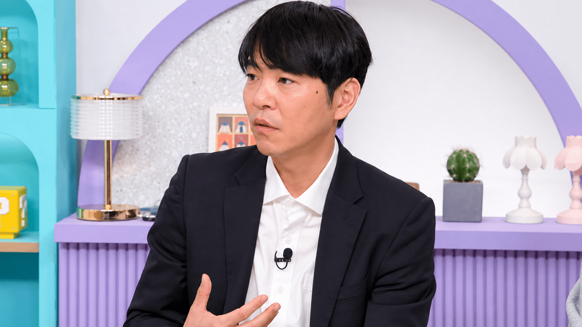 [사진=KBS 2TV '옥탑방의 문제아들']
