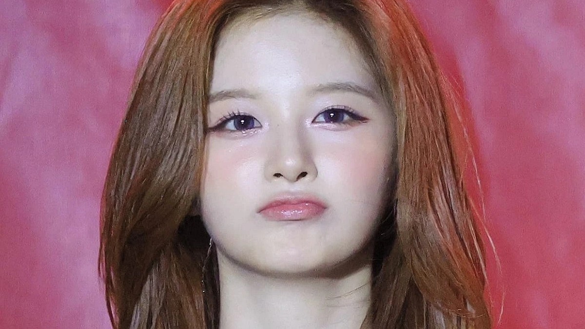 [사진=설윤 SNS]
