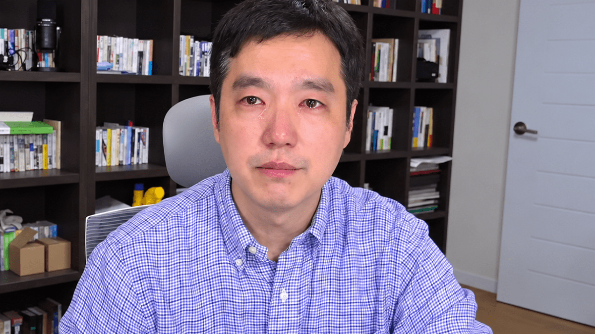 [사진=Youtube '가로세로연구소']