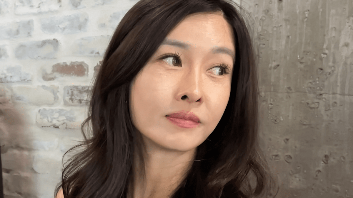 [사진=Youtube '하원미']