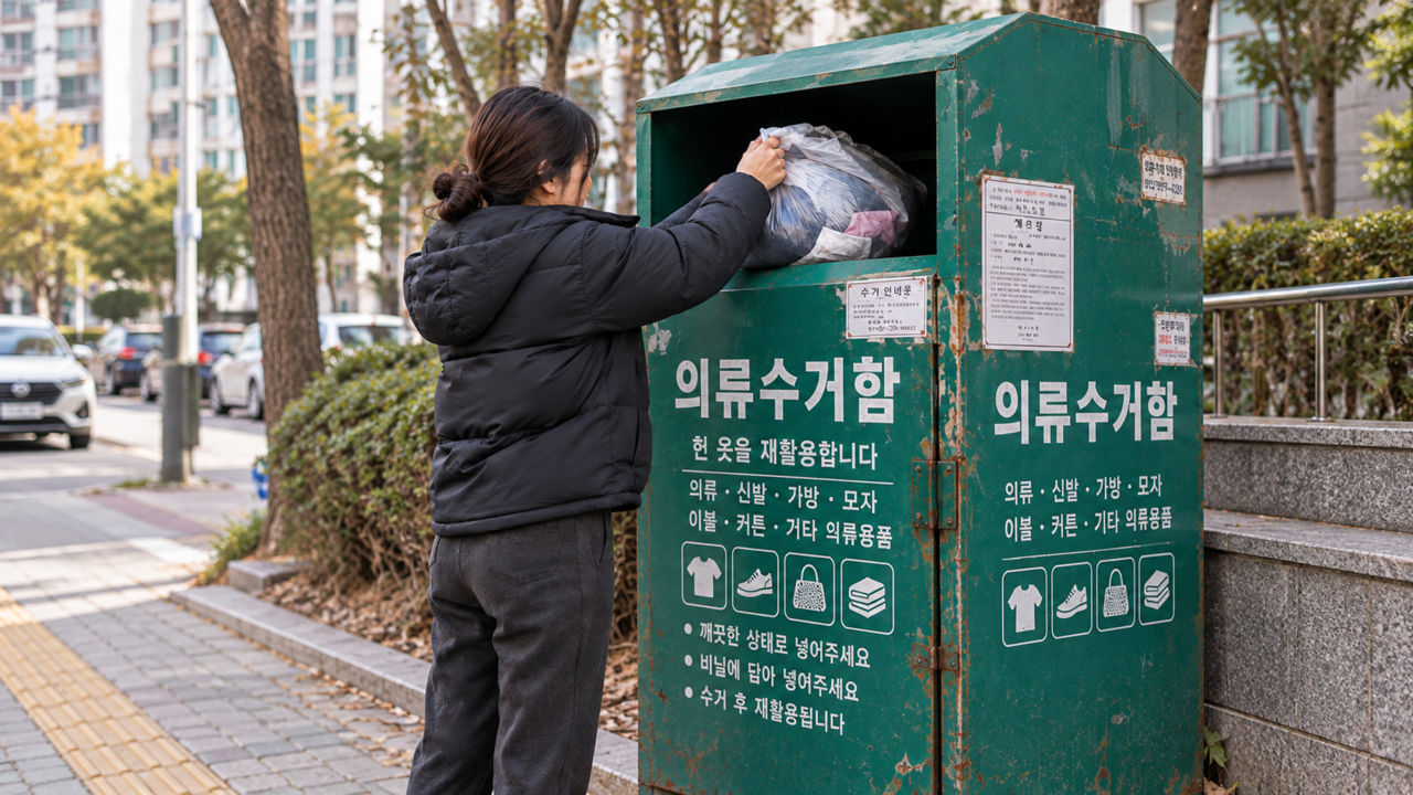 [사진=AI 생성 이미지]