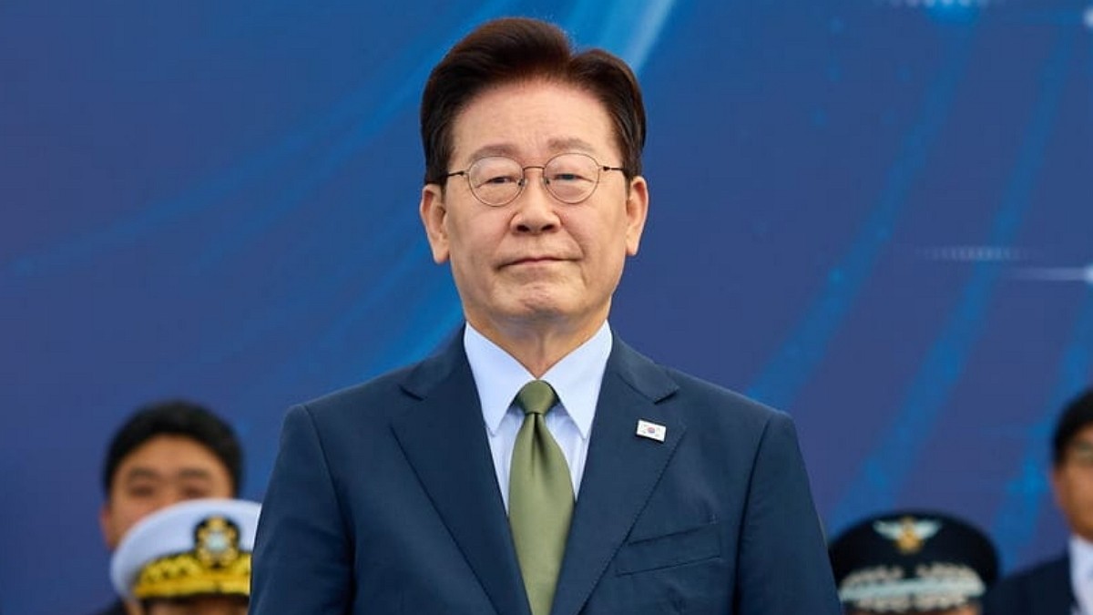 [사진=청와대]
