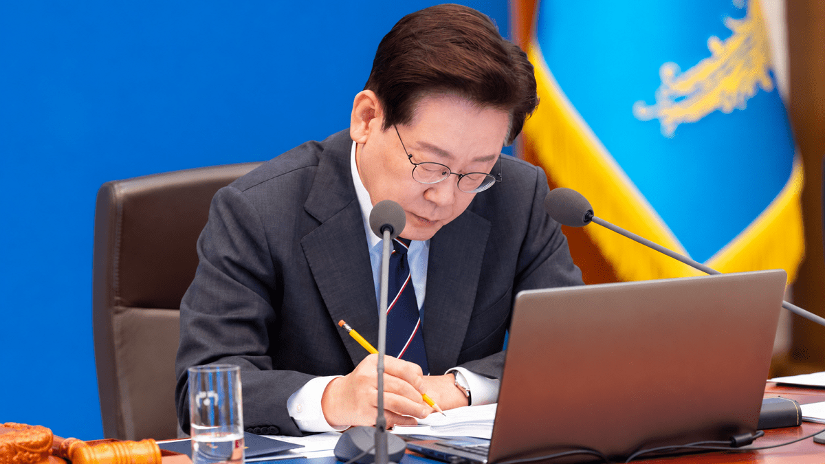 [사진=청와대]