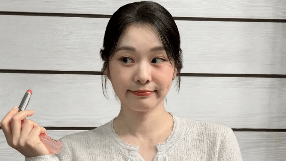 [사진=김연아 SNS]