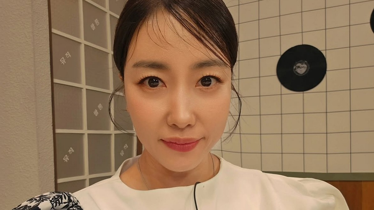 [사진=숙행 SNS]