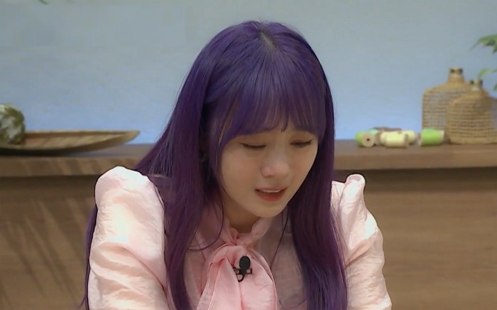 [사진=채널A]